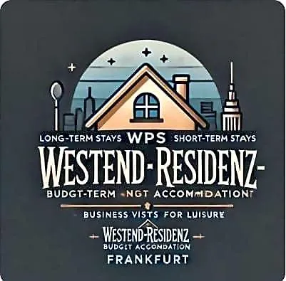 Apart Otel Westend Real Estate-residenz